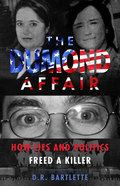 The Dumond Affair