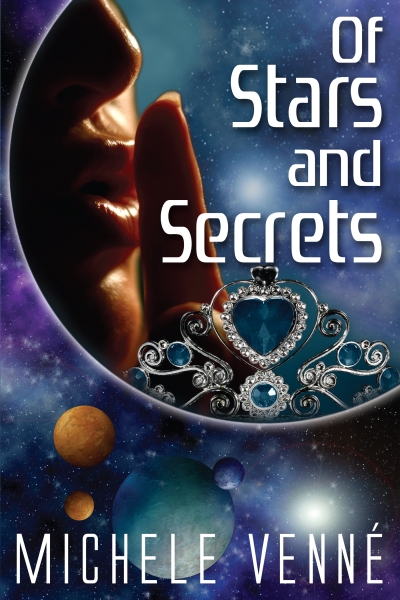 Of Stars and Secrets