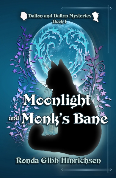 Moonlight and Monk's Bane