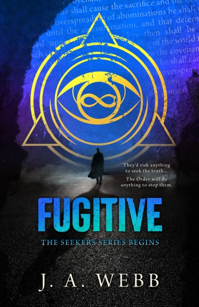 Fugitive