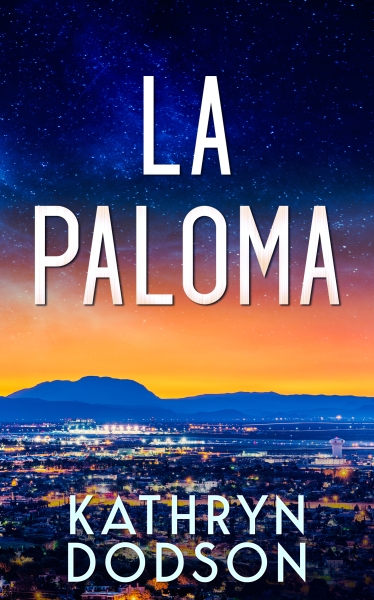 La Paloma