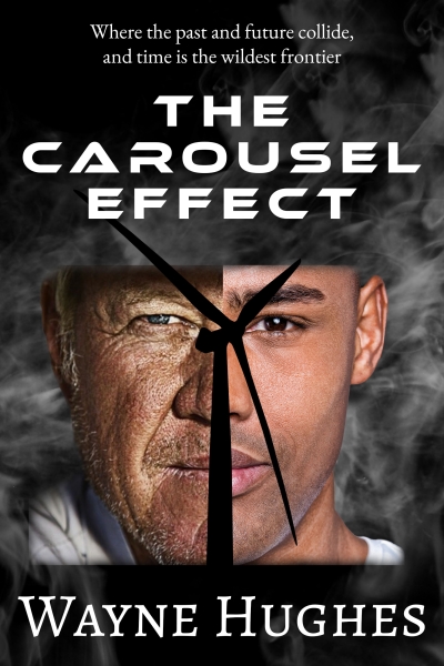 The Carousel Effect