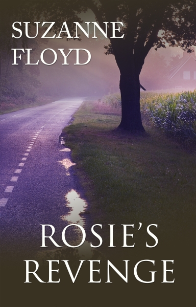 Rosie's Revenge