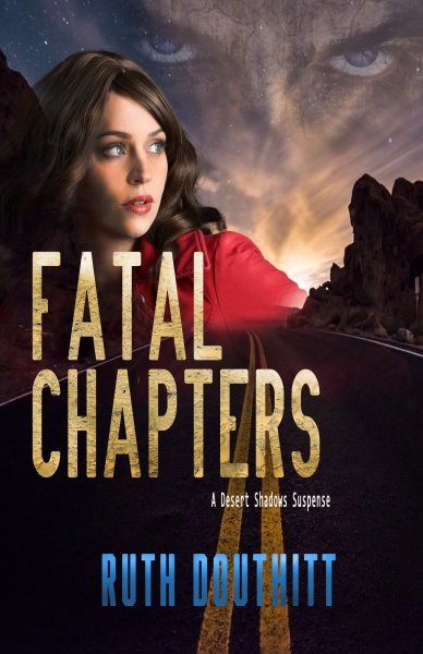 Fatal Chapters