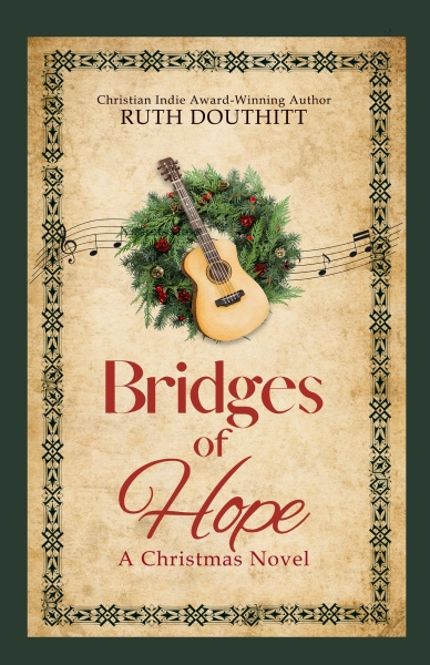 Bridges of Hope