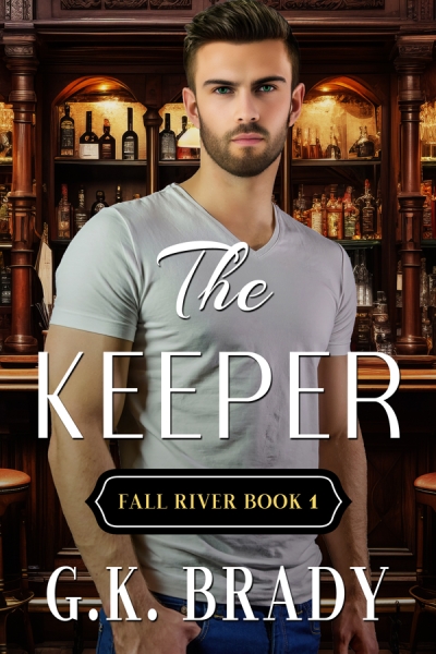 The Keeper