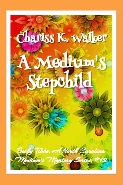 A Medium's Stepchild