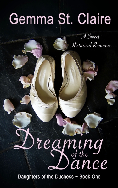 Dreaming of the Dance