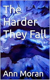 The Harder They Fall