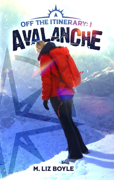 Avalanche