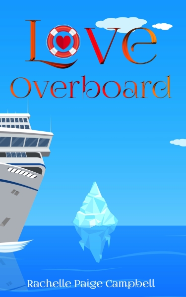 Love Overboard