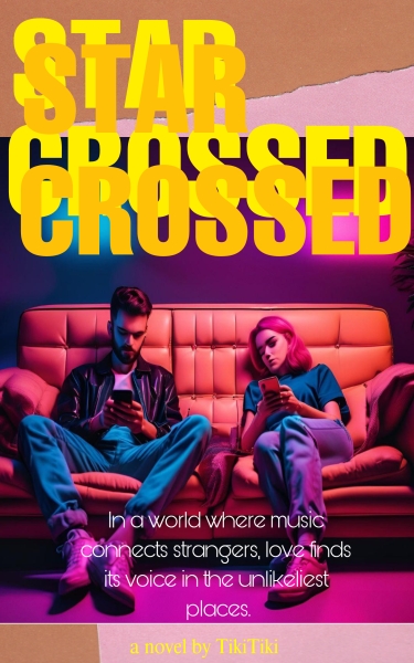 Starcrossed