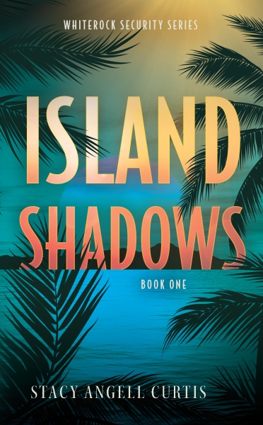Island Shadows