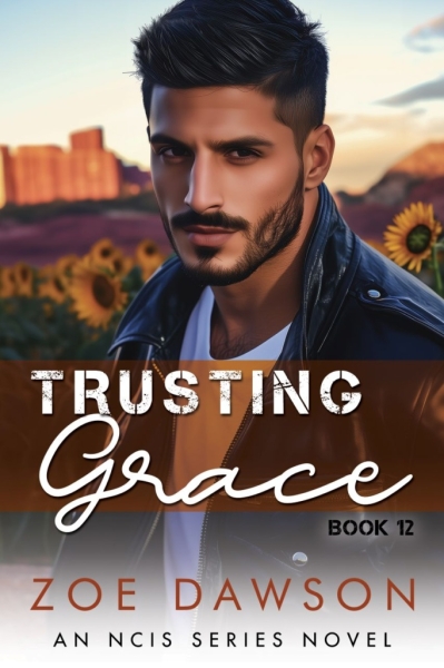 Trusting Grace