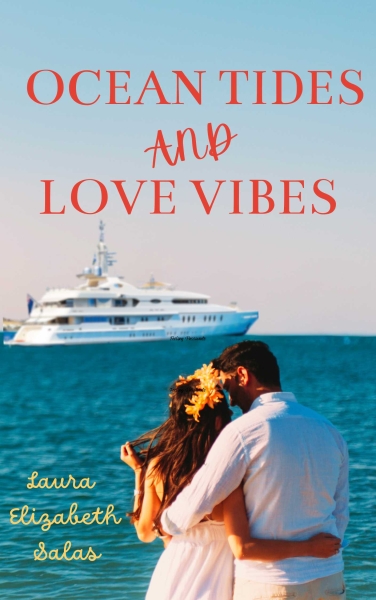 Ocean Tides and Love Vibes