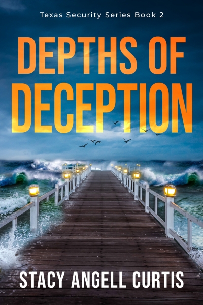 Depths of Deception