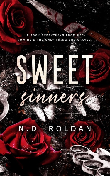 Sweet Sinners