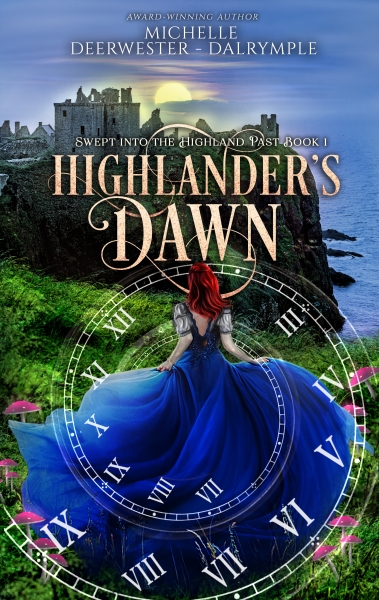 Highlander's Dawn