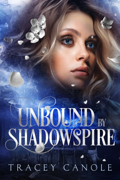 Unbound by Shadowspire