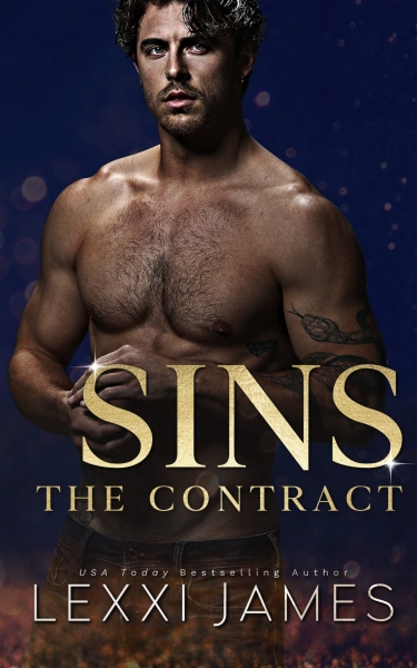 SINS: The Contract