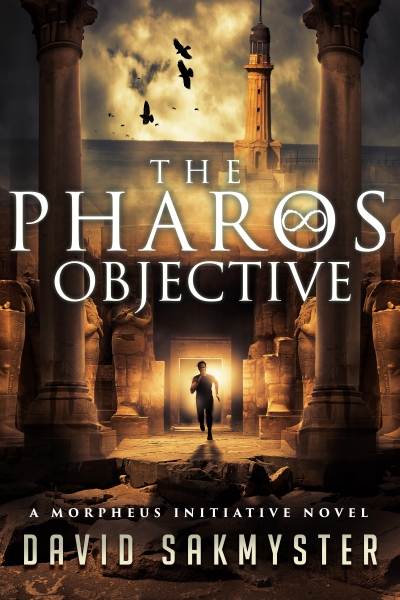 The Pharos Objective