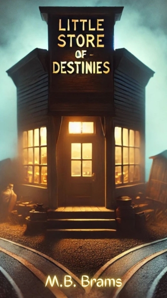 Little Store of Destinies