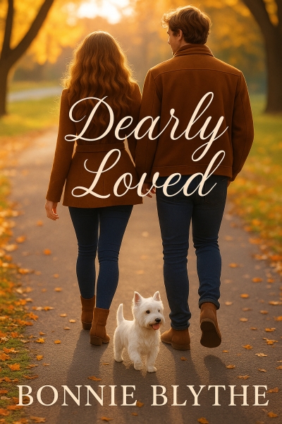 Dearly Loved
