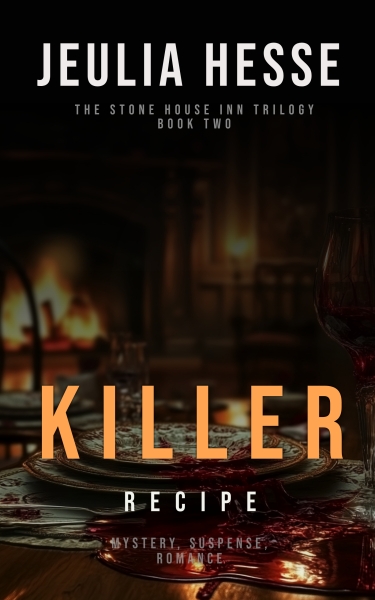 Killer Recipe