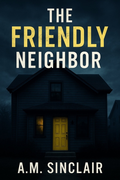 The Friendly Neighbor