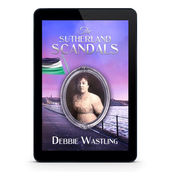 The Sutherland Scandals