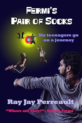 Fermi's Pair of Socks