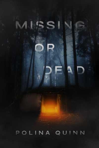 Missing or Dead