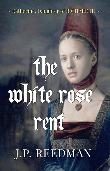 THE WHITE ROSE RENT