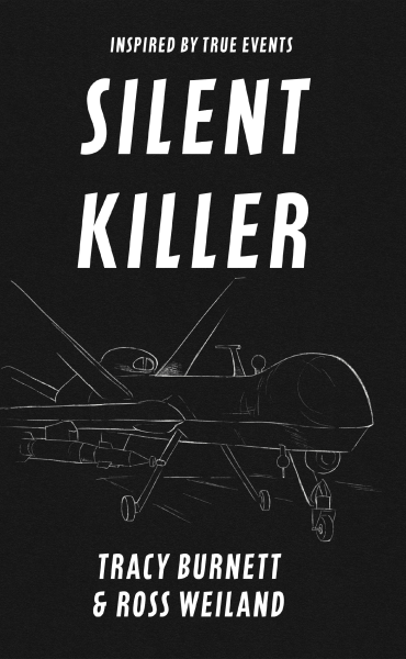 Silent Killer