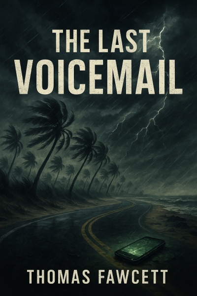 The Last Voicemail