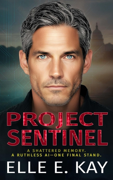 Project Sentinel