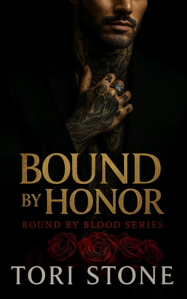 Bound By Honor