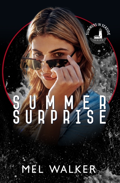 Summer Surprise