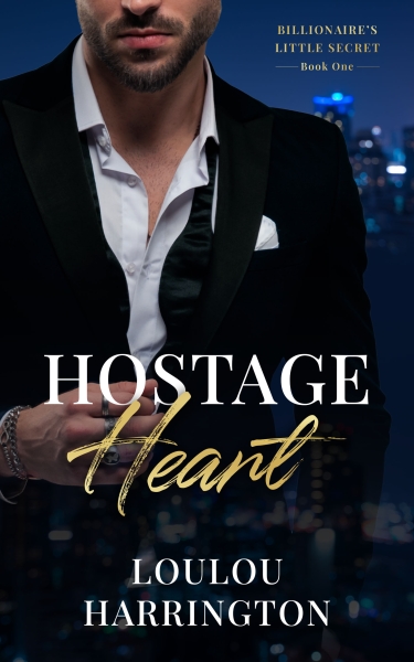 Hostage Heart