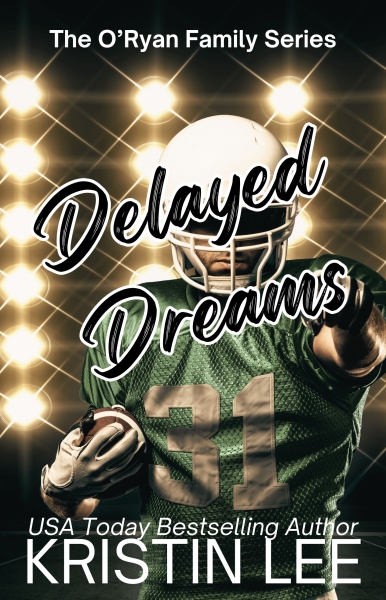 Delayed Dreams