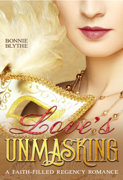 Love's Unmasking