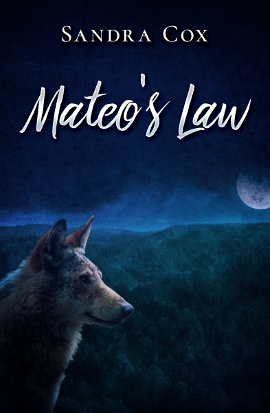 Mateo's Law