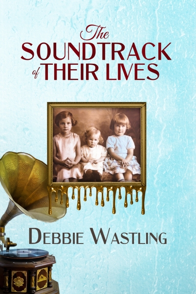 The Soundtrack of Their Lives