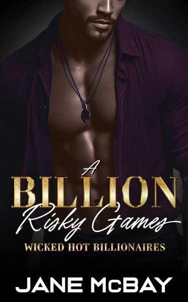 A Billion Risky Games