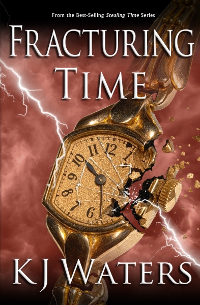 Fracturing Time