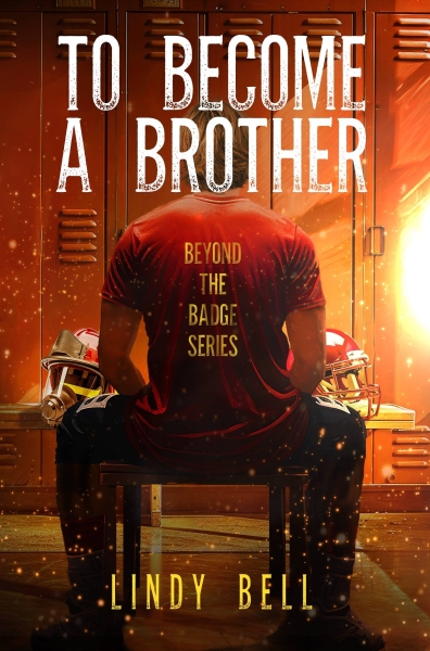 To Become A Brother
