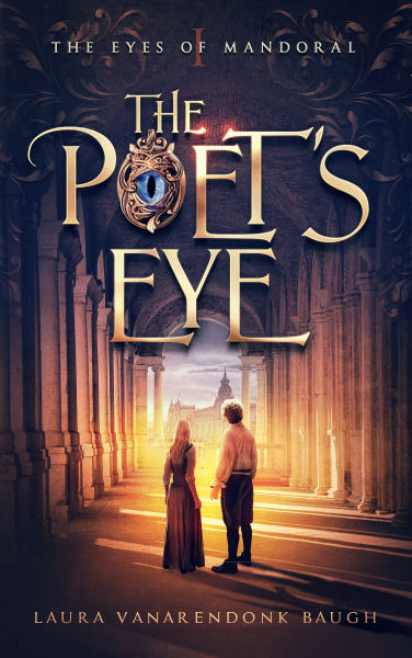 The Poet's Eye