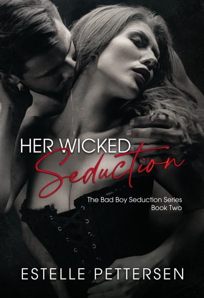 Her Wicked Seduction