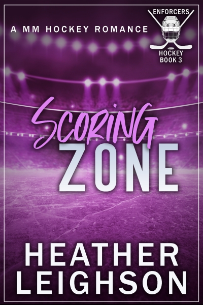 Scoring Zone