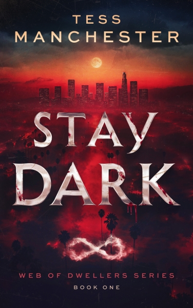Stay Dark